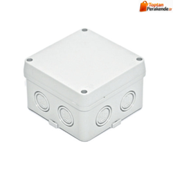 Tplast-110x110x70-Vidali-Kapak-Termoplastik-Buat.png Tplast 110x110x70 - Vidalı Kapak Termoplastik Buat